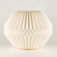 Origami Ceiling Lamp Large