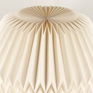 Origami Ceiling Lamp Large