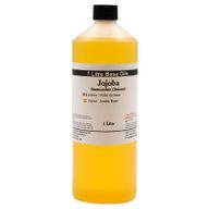 Jojoba  1 Litre