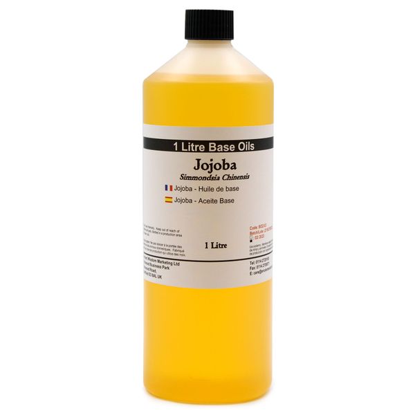 Peach Kernel 1 Litre