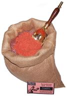 Passion Potion 7kg  Hessian Sack