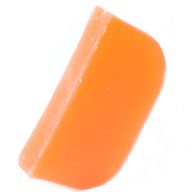 Sage & Juniper - Argan Solid Shampoo