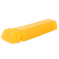 Chamomile & Lemon - Argan Solid Shampoo