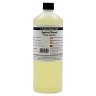 Apricot Kernel  1 Litre
