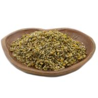 Sweet Chamomile Heads (1kg)