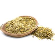 Sweet Chamomile Heads (1kg)