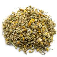 Sweet Chamomile Heads (1kg)