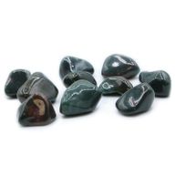 Bloodstone L (B grade)