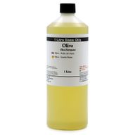 Olive Oil - 1 Litre