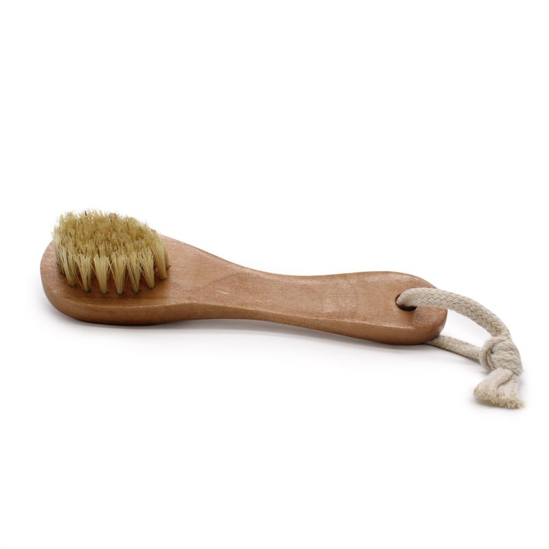 Face Brush Special Carton Pack