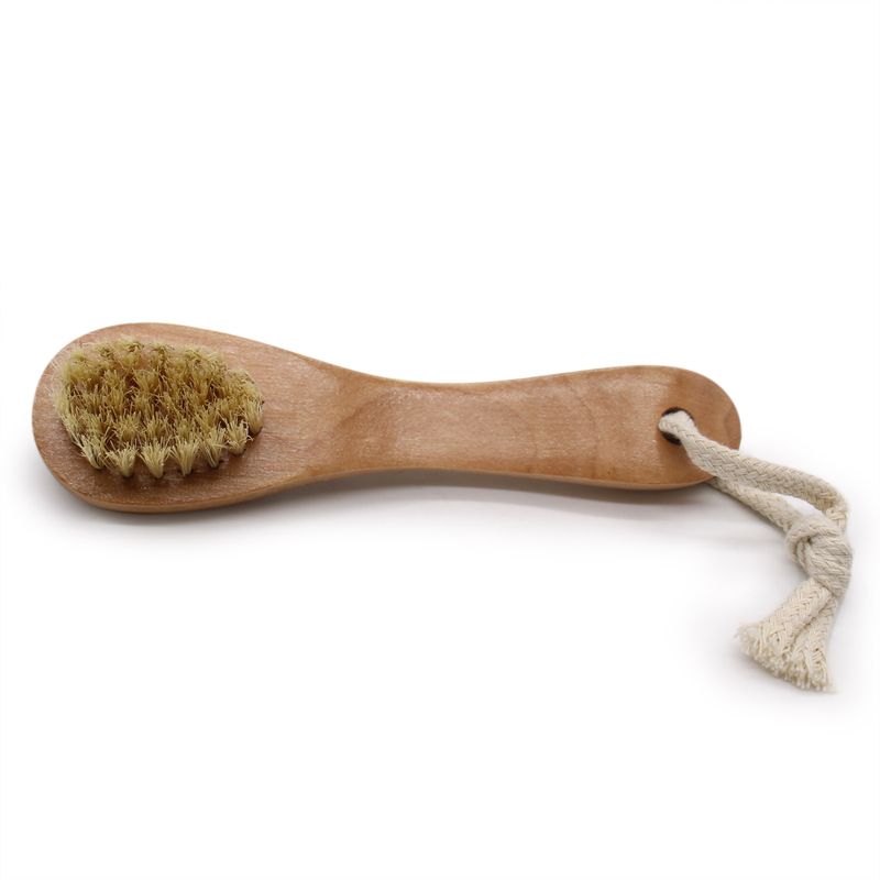 Face Brush Special Carton Pack
