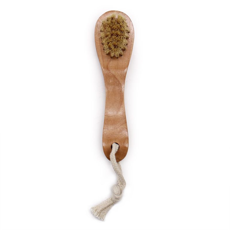 Face Brush Special Carton Pack
