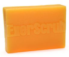 ExerScrub - Firm & Tone Scrub