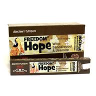 Freedom Incense - Hope
