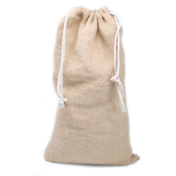 Palo Santo Chips 1kg