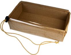 Incense Size Flat Pack Gift Box 22x12x6cm