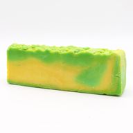Jojoba - Olive Oil Soap