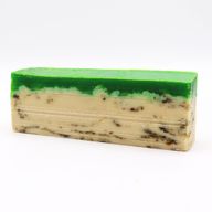Green Tea - Olive Oil Soap