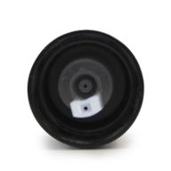 Tamper Evident Caps & Dropper for 10, 50, 100ml