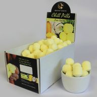1.3Kg Box of Chill Pills - Piña Colada