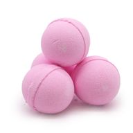 Frankincense & Rose