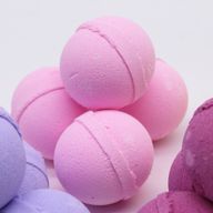 Frankincense & Rose