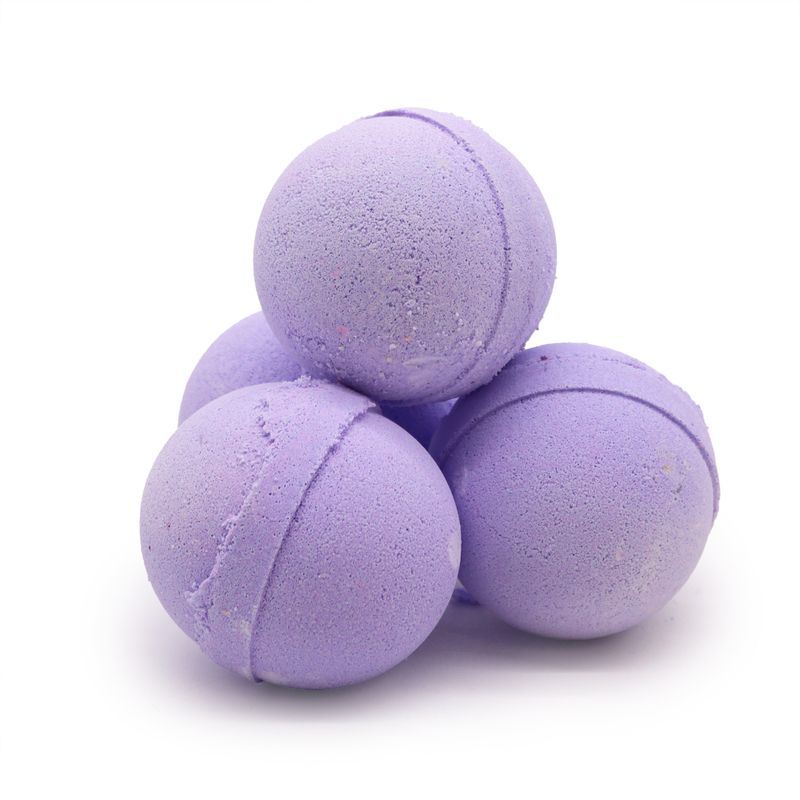 Clary Sage & Juniper
