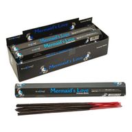 Mermaid Love Incense Slicks