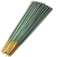 Bulk  Incense - Nagchampa