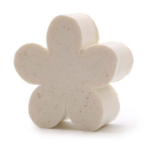 Flower Guest Soaps - Lily of the Valley