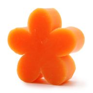 Flower Guest Soaps - Calendula