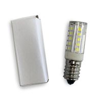 220-240V3W E14 LED Salt Lamp Bulb