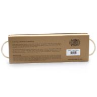 Luxury Lavender Wheat Bag in Gift Box - Sleeping RELAX