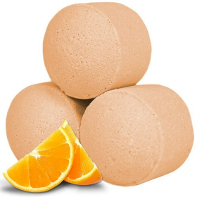 1.3kg Box of Chill Pills - Fresh Oranges