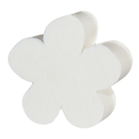 100x Flower Guest Soaps - Lily of the Valley