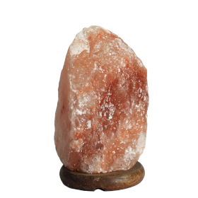 Salt Lamp  2-3kg