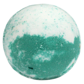 16x Five for Him Bath Bomb