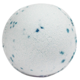 16x Ocean Bath Bomb