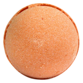 16x Tangerine & Grapefruit Bath Bomb