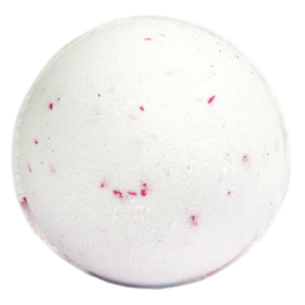 16x Coconut Dream Bath Bombs