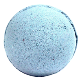 16x Texas Dewberry Bath Bomb