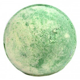 16x Melon Bath Bomb