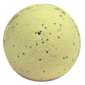 16x Simply Vanilla Bath Bomb