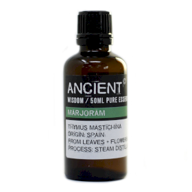 Marjoram 50ml