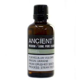 Fennel  50ml