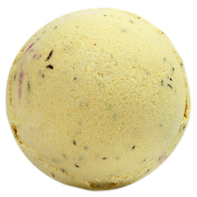 16x Banoffee Pie Bath Bomb - Banana Toffee