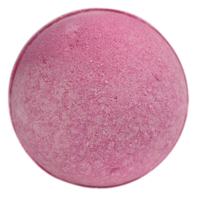 16x Bubblegum Jumbo Bath Bomb