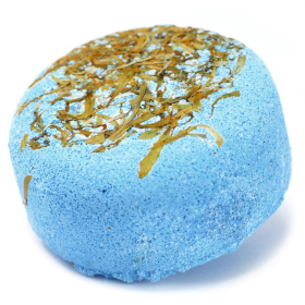 6x 200g Floral Fizz - Dream in Blue