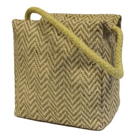 4x Large Herringbone