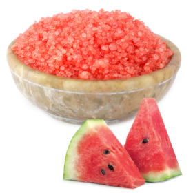 12x Tropical Paradise Simmering Granules - Watermelon